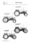 Fiat Low 580, 580DT, 680, 680DT Series Tractors Workshop Service Manual - 2