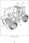 Ford 256, 276, 276 II Bi-directional Versatile Tractor Service Manual - 1