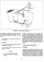 Ford Versatile 500 4WD Tractor (1977-79) Complete Service Repair Manual (PU4013) - 2