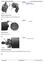 CTM77 - John Deere Alternators and Starting Motors Component Technical Manual - 3