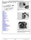 Powertech Alternators and Starting Motors Component Technical Manual (CTM77) 3