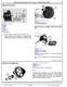 Powertech Alternators and Starting Motors Component Technical Manual (CTM77) 1