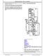Powertech Alternators and Starting Motors Component Technical Manual (CTM77) 2