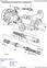 CTM8193 - John Deere JD MFWD Tractors Front Axles AS, APL Series, Dana, Carraro & Technical Manual - 3