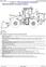 OMT317763 - John Deere 644K 4WD Loader (SN. from F658218) Operators Manual - 1