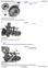 TM105419 - John Deere 4520, 4720 Compact Utility Tractors With Cab (SN. 650001-) Technical Service Manual - 2