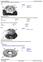 TM10608 - John Deere 313 and 315 Skid Steer Loader; CT315 Compact Track Loader Service Repair Manual - 3