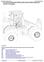 TM10698 - John Deere 824K 4WD Loader (SN.before 641969) Diagnostic, Operation & Test Service Manual - 1