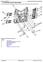 TM1086 - John Deere 640G-III, 648G-III; Timberjack 460D, 460DG (SN.604614-) Skidder Repair Manual - 1
