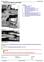 TM10875 - John Deere 710J Backhoe Loader (SN.159770-161143, 172185-) Service Repair Technical Manual - 3