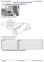TM111419 - John Deere 1770NT (SN.740101-745000) 12-Row Planter Frame (Worldwide) Diagnostic & Tests manual - 3