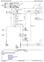 TM11329 - John Deere 540H Cable Skidder, 548H Grapple Skidder (SN.-630435) Diagnostic Service Manual - 2