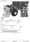 TM11364 - John Deere 843K Wheeled Feller Buncher Service Repair Technical Manual - 3