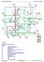 TM11414 - John Deere 319D, 323D Skid Steer Loader w.Manual Controls Diagnostic & Test Service Manual - 1