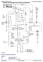 TM11585 - John Deere XCG 330LC-8B Excavator Diagnostic, Operation and Test Service Manual - 1