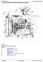 TM11717 - John Deere 437D (SN.-C254106) Knuckleboom Trailer Mount Log Loader Diagnostic Service Manual - 3