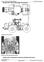 TM119419 - John Deere 9370R, 9420R, 9470R, 9520R, 9570R, 9620R (X) Tractors Diagnosis Service Manual - 3