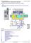 TM12101 - John Deere 624K 4WD Loader (SN.642635-658064) w.Engine 6068HDW78 Diagnostic Service Manual - 2