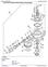 TM12146 - John Deere 870G, 870GP, 872G, 872GP (SN.634754-656507) Motor Grader Repair Technical Manual - 3