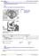 TM122219 - John Deere W150 Self-Propelled Hay&Forage Windrower Diagnostic & Repair Technical Manual - 3