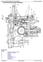 TM122719 - John Deere X710, X730, X734, X738, X739 Signature Series Tractors (SN.-040000) Technical Manual - 3