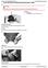 TM12405 - John Deere 250D Series II, 300D Series II ADT 1DW250D2__C642001- (T2/S2) Repair Technical Manual - 1