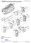 TM12436 - John Deere 310K (iT4/S3B) Backhoe Loader (SN: E219607-) Service Repair Technical Manual - 3