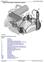 TM13086X19 - John Deere 319E, 323E Compact Track Loader with Manual Controls Diagnostic Manual - 3