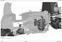 TM13125X19 - John Deere 643L (SN.from F666898) Wheeled Feller Buncher Diagnostic&Test Service Manual - 3