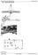 TM131619 - John Deere 1775NT 24-Row Planter w.MaxEmerge 5 Row Units (SN.760100-) Diagnostic Manual - 1