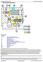 TM13181X19 - John Deere 859M (Open-Loop Hyd.Drv) Feller Buncher (SN.270423-) Diagnostic Service Manual - 1