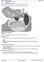 TM13181X19 - John Deere 859M (Open-Loop Hyd.Drv) Feller Buncher (SN.270423-) Diagnostic Service Manual - 3
