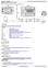 TM13232X19 - John Deere 903M, 953M (SN.271505-) Track Feller Buncher Diagnostic & Test Service Manual - 1