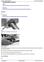 TM134619 - John Deere S240 Riding Lawn Tractor (North America) All Inclusive Technical Service Manual - 1
