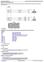 TM13850X19 - John Deere 317G Compact Track Loader Diagnostic & Test Service Manual - 3