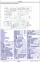 John Deere F4365 Dry Nutrient Applicator Diagnostic Technical Service Manual (TM139919) - 1