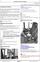 John Deere 337E (SN. C306736-) Knuckleboom Log Loader Operation & Test Technical Manual (TM13994X19) - 2