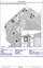 John Deere 337E (SN. C306736-) Knuckleboom Log Loader Operation & Test Technical Manual (TM13994X19) - 3