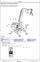 John Deere 337E (SN. C306736-) Knuckleboom Log Loader Operation & Test Technical Manual (TM13994X19) - 1