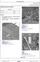 John Deere 337E (SN. C306736-) Knuckleboom Log Loader Repair Manual (TM13995X19) - 2