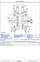 John Deere 3756G, 3756GLC (SN. D376001-) Log Loader Operation & Test Technical Manual (TM14019X19) - 1