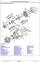 John Deere 3156G (SN. F316001-) Log Loader Service Repair Technical Manual (TM14030X19) - 3