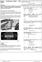 John Deere 710L (SN. from F294268) Backhoe Loader Service Repair Technical Manual (TM14052X19) - 1