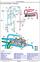 John Deere 330G and 332G Skid Steer Loader Operation & Test Technical Service Manual (TM14061X19) - 2