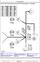 John Deere 670G, 670GP, 672G and 672GP Motor Graders Operation & Test Technical Manual (TM14069X19) - 2