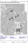 John Deere 803M,853M (SN.F293917-,L343918-) Feller Bunchers (Open-Loop) Diagnostic Manual TM14083X19 - 2