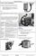 John Deere 844K-III AH, 844K-III (SN. F677782-) 4WD Loader Diagnostic Technical Manual (TM14158X19) - 1