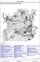 John Deere 950K (SN. F310401-338999) Crawler Dozer Operation & Test Technical Manual (TM14164X19) - 1