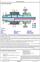 John Deere 624K-II (SN.C001001-; D001001-) 4WD Loader Diagnostic & Test Service Manual (TM14199X19) - 1