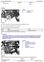 TM142419 - John Deere X750, X754, X758 Signature Series Tractors (SN.040001-) Technical Sevice Manual - 1